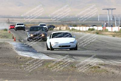 media/Oct-20-2024-Speed Ventures (Sun) [[868654b27b]]/Purple/Session 3 (Sunrise)/